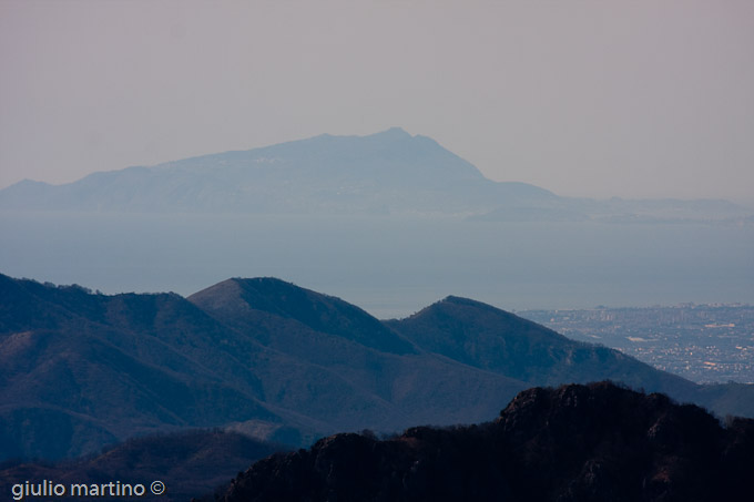 Ischia