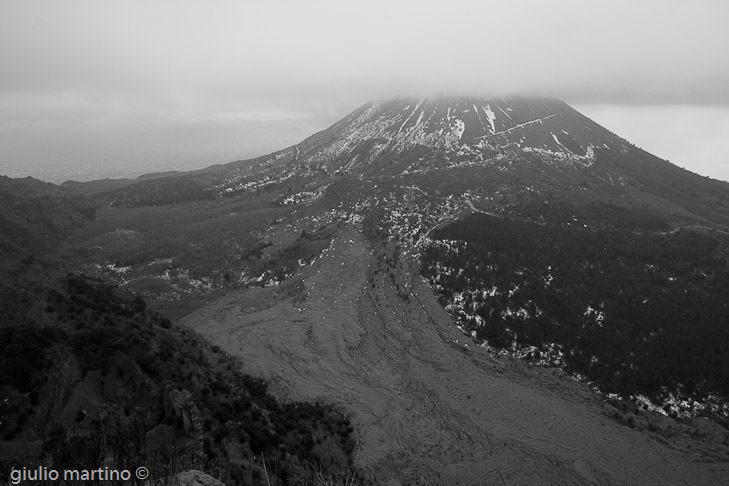 IMG_9169 | 1/80 sec a f / 13 - 10 mm - ISO 500