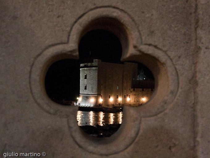 Dubrovnik (Ragusa)