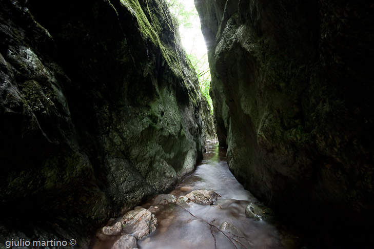 IMG_4612 | 6,0 sec a f / 16 - 10 mm - ISO 250