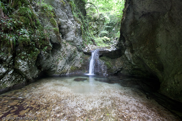 IMG_4647 | 4,0 sec a f / 11 - 10 mm - ISO 125