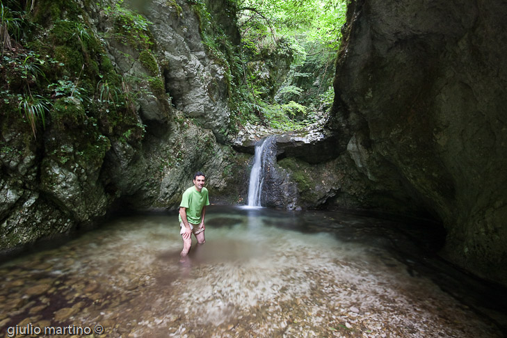 IMG_4649 | 2,5 sec a f / 11 - 10 mm - ISO 125