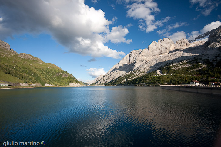 IMG_4963 | 1/100 sec a f / 6,3 - 11 mm - ISO 100