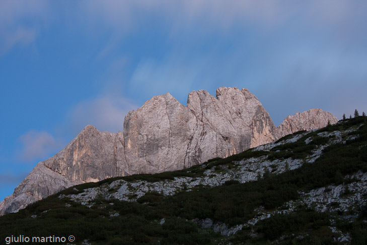 IMG_4986 | 25,0 sec a f / 6,3 - 35 mm - ISO 100