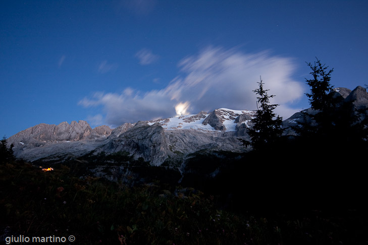 IMG_4987 | 25,0 sec a f / 6,3 - 12 mm - ISO 100