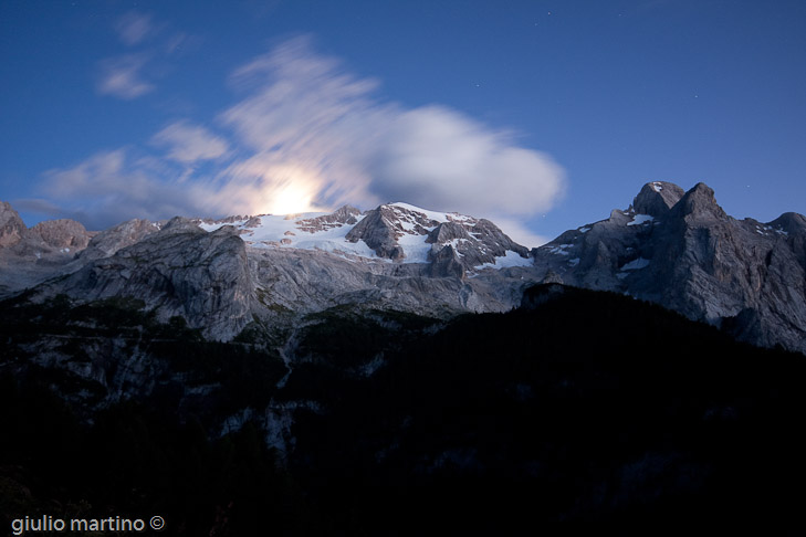 IMG_4988 | 25,0 sec a f / 6,3 - 14 mm - ISO 200