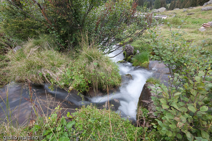 IMG_5528 | 1/2 sec a f / 22 - 12 mm - ISO 100