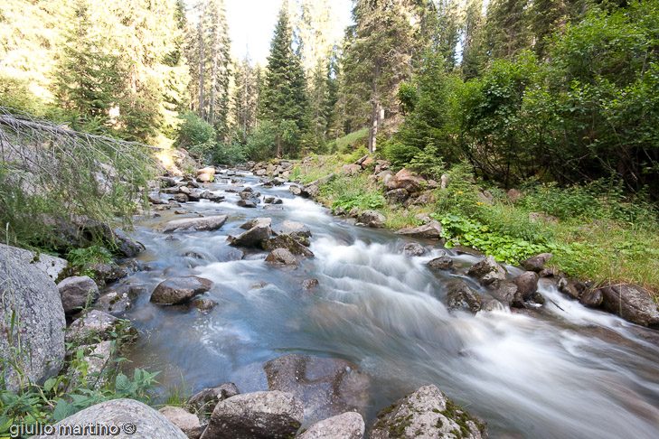 IMG_5713 | 1,0 sec a f / 22 - 10 mm - ISO 100