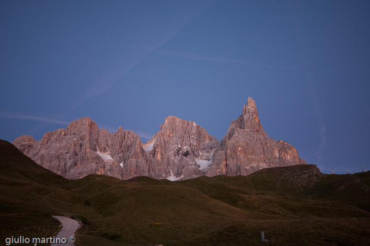 IMG_5754 | 2,0 sec a f / 5,6 - 20 mm - ISO 100