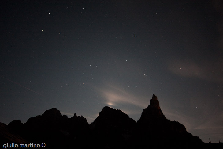 IMG_5760 | 30,0 sec a f / 5,6 - 20 mm - ISO 800