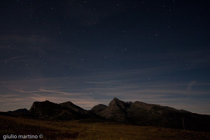 IMG_5770 | 30,0 sec a f / 5,0 - 14 mm - ISO 800