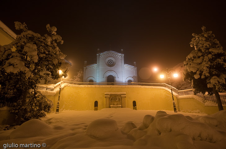 IMG_8840 | 1,0 sec a f / 6,3 - 10 mm - ISO 100