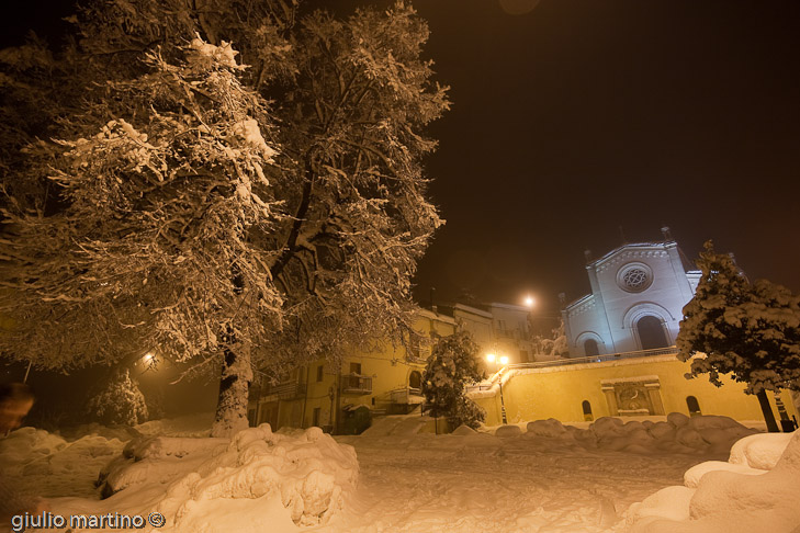 IMG_8841 | 1,0 sec a f / 6,3 - 10 mm - ISO 100