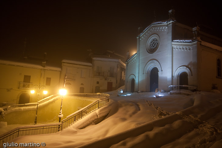 IMG_8844 | 1,0 sec a f / 6,3 - 16 mm - ISO 100