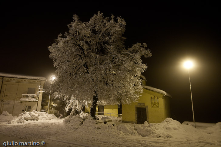 IMG_8848 | 1,0 sec a f / 6,3 - 11 mm - ISO 100