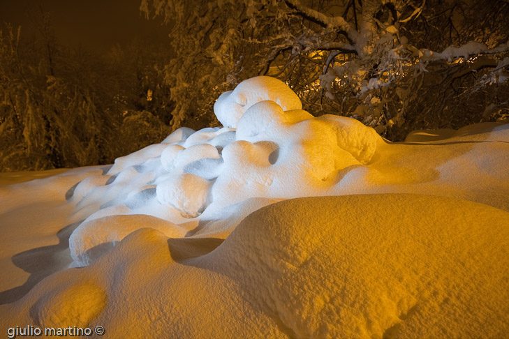 IMG_8853 | 15,0 sec a f / 6,3 - 16 mm - ISO 100