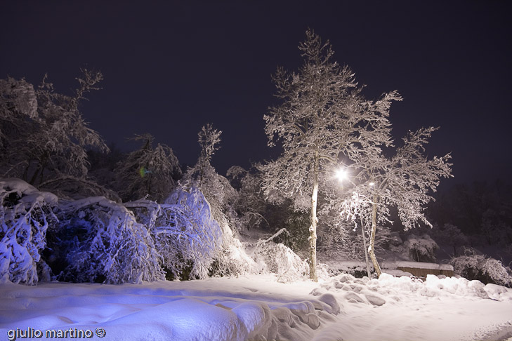 IMG_8857 | 20,0 sec a f / 8,0 - 10 mm - ISO 100