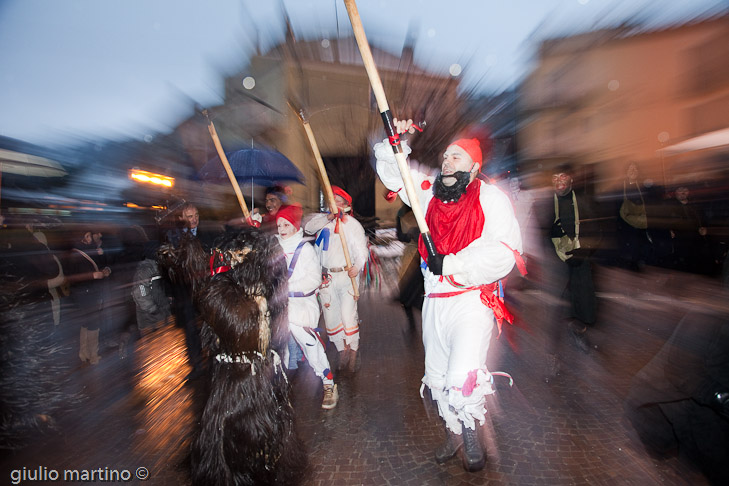 IMG_5500 | 1/30 sec a f / 5,6 - 24 mm - ISO 800