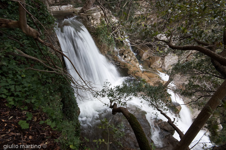 IMG_0340 | 1/8 sec a f / 16 - 10 mm - ISO 160