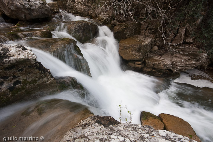 IMG_0353 | 1/5 sec a f / 22 - 10 mm - ISO 100