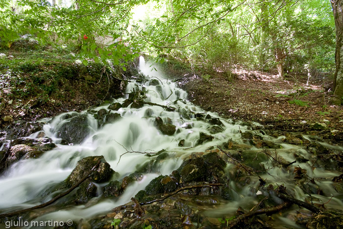 IMG_7954 | 2,5 sec a f / 22 - 10 mm - ISO 125