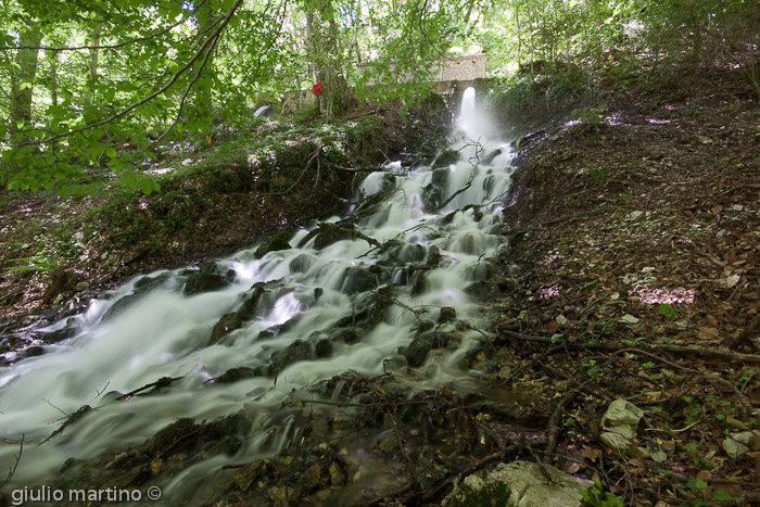 IMG_7959 | 3,2 sec a f / 22 - 10 mm - ISO 125