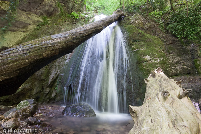 IMG_7964 | 10,0 sec a f / 22 - 10 mm - ISO 100