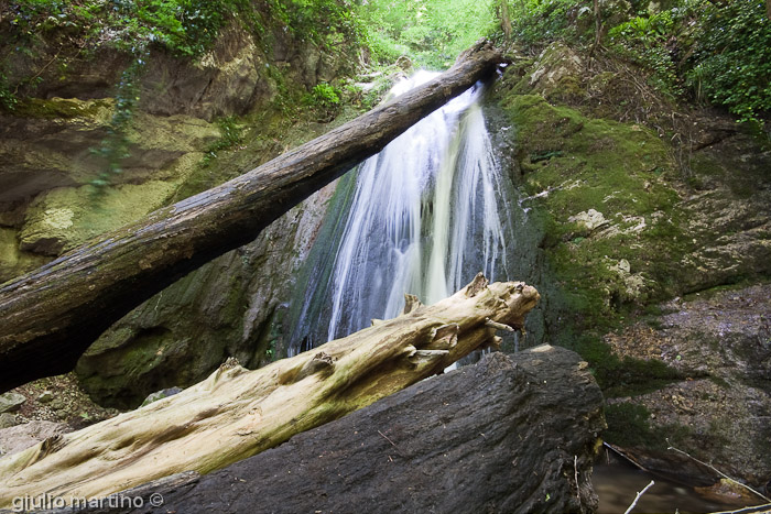 IMG_7966 | 10,0 sec a f / 22 - 10 mm - ISO 100