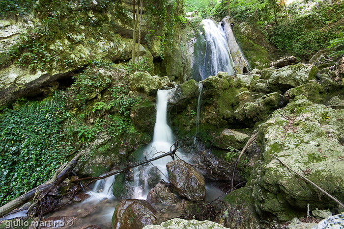 IMG_7969 | 6,0 sec a f / 14 - 10 mm - ISO 100