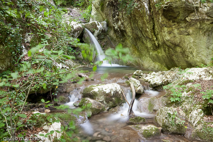 IMG_7985 | 5,0 sec a f / 16 - 20 mm - ISO 100