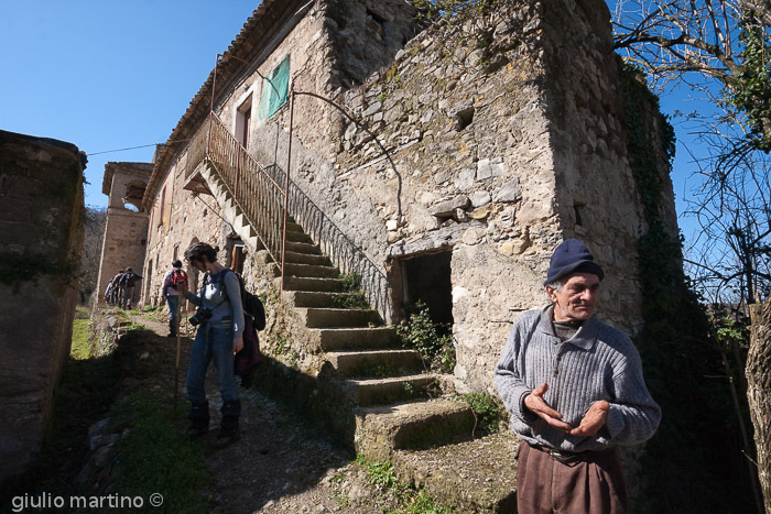 IMG_6359 | 1/160 sec a f / 13 - 10 mm - ISO 125