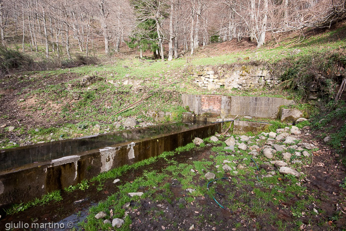 IMG_7039 | 1/30 sec a f / 13 - 11 mm - ISO 200