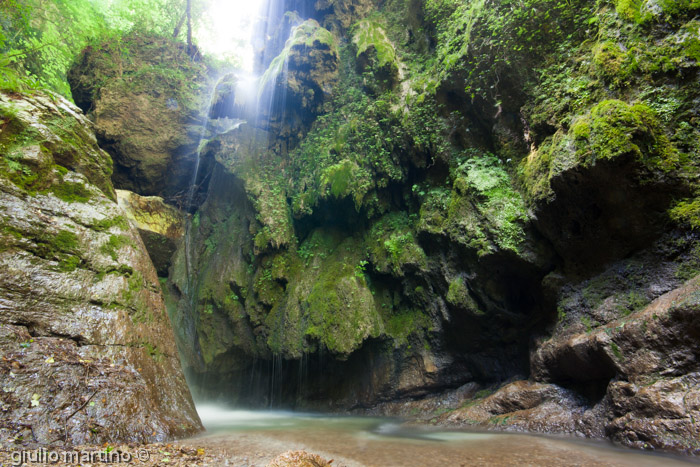 IMG_8759 | 13,0 sec a f / 22 - 10 mm - ISO 100