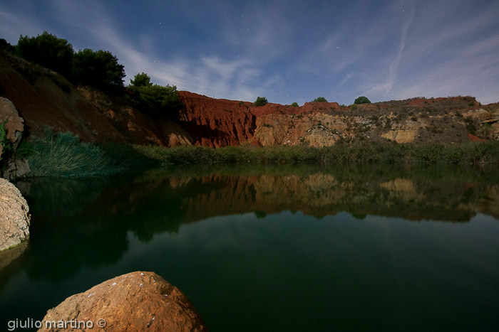 IMG_0341 | 30,0 sec a f / 5,0 - 10 mm - ISO 800