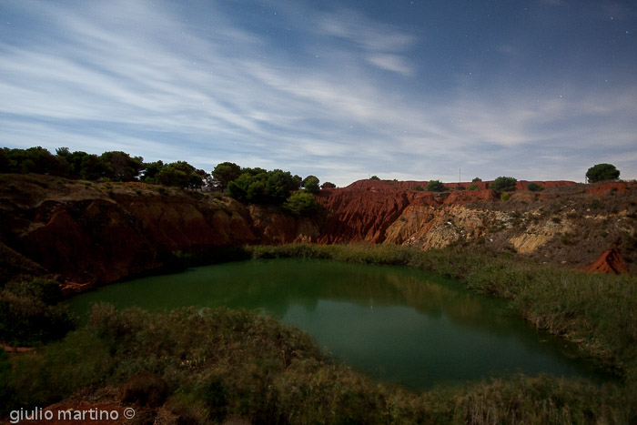 IMG_0351 | 30,0 sec a f / 5,0 - 10 mm - ISO 800