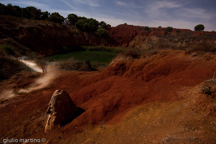 IMG_0360 | 30,0 sec a f / 7,1 - 10 mm - ISO 800