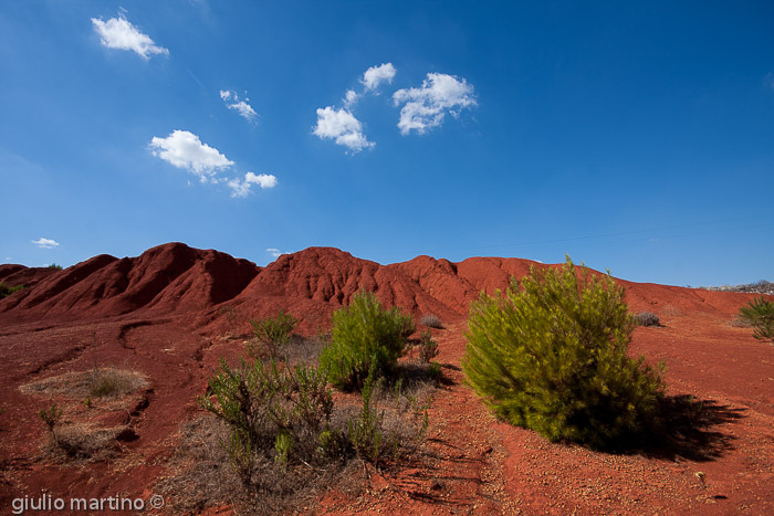 IMG_9662 | 1/160 sec a f / 11 - 10 mm - ISO 100