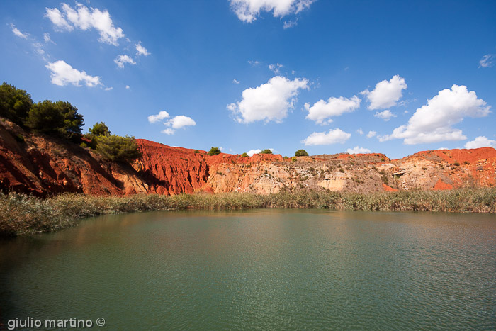 IMG_9678 | 1/200 sec a f / 11 - 10 mm - ISO 100