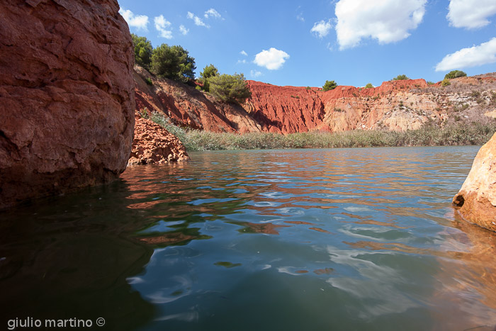 IMG_9681 | 1/40 sec a f / 11 - 10 mm - ISO 100