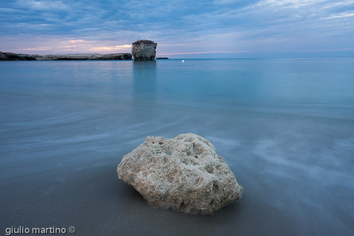 IMG_9965 | 2,5 sec a f / 29 - 17 mm - ISO 100