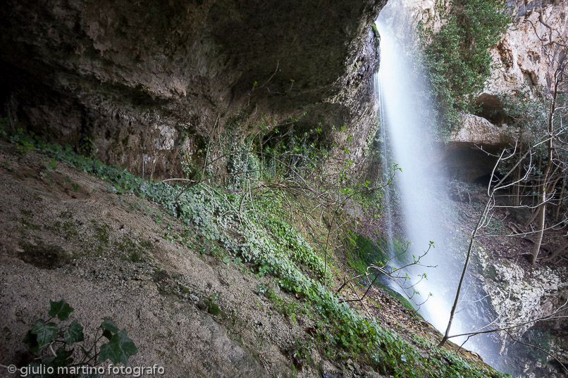 IMG_3428 | 2,0 sec a f / 20 - 10 mm - ISO 100