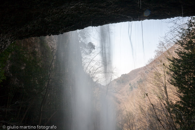 IMG_3434 | 1/25 sec a f / 20 - 13 mm - ISO 100