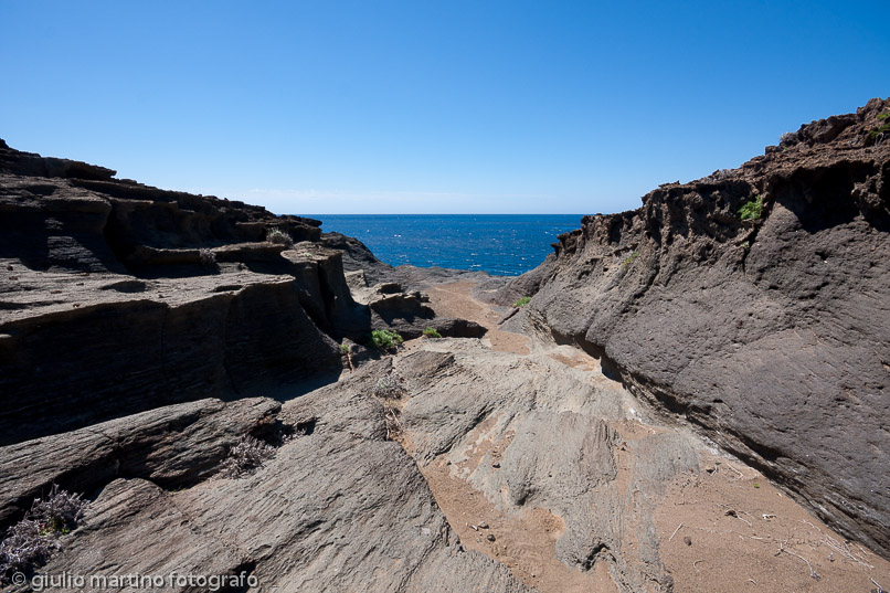 IMG_4274 | 1/160 sec a f / 11 - 10 mm - ISO 100