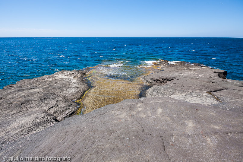 IMG_4279 | 1/100 sec a f / 11 - 10 mm - ISO 100