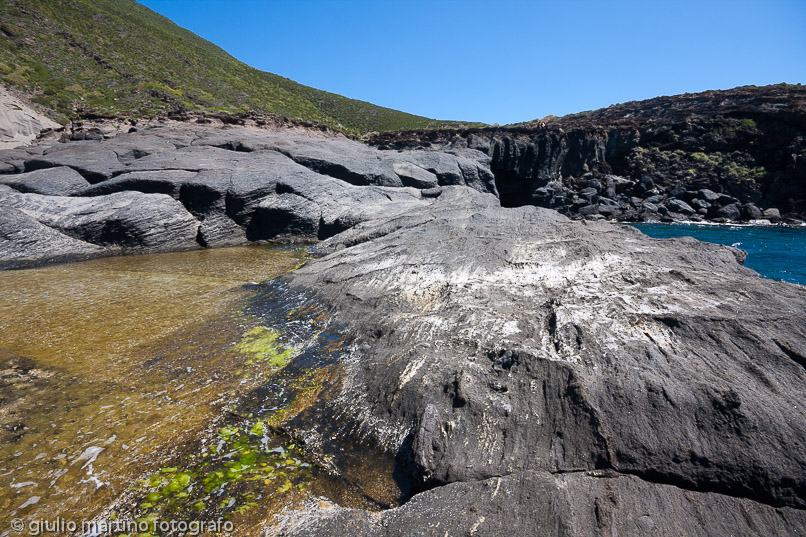 IMG_4282 | 1/125 sec a f / 11 - 10 mm - ISO 100