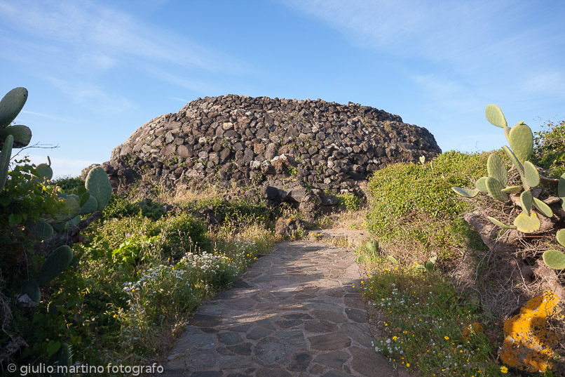 IMG_4470 | 1/80 sec a f / 10 - 13 mm - ISO 200