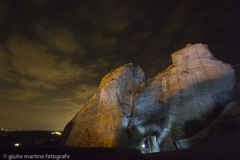 IMG_4059 | 30,0 sec a f / 5,6 - 10 mm - ISO 800