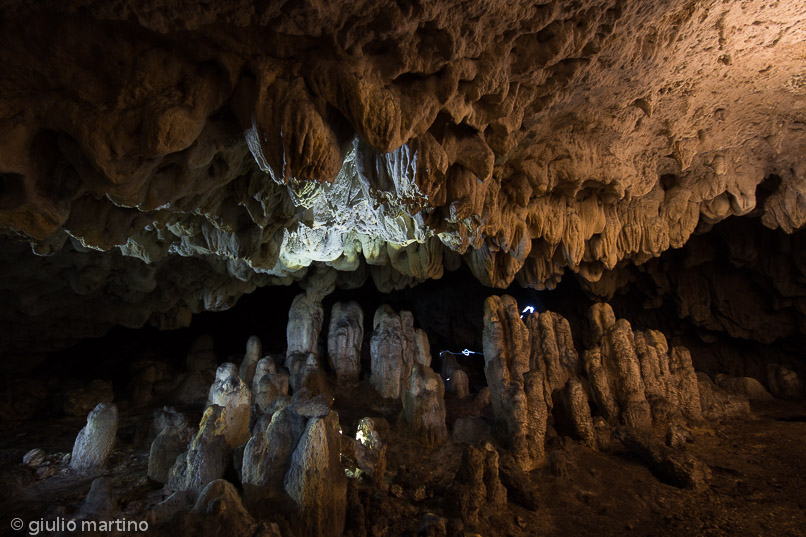 IMG_5196 | 15,0 sec a f / 5,0 - 10 mm - ISO 200