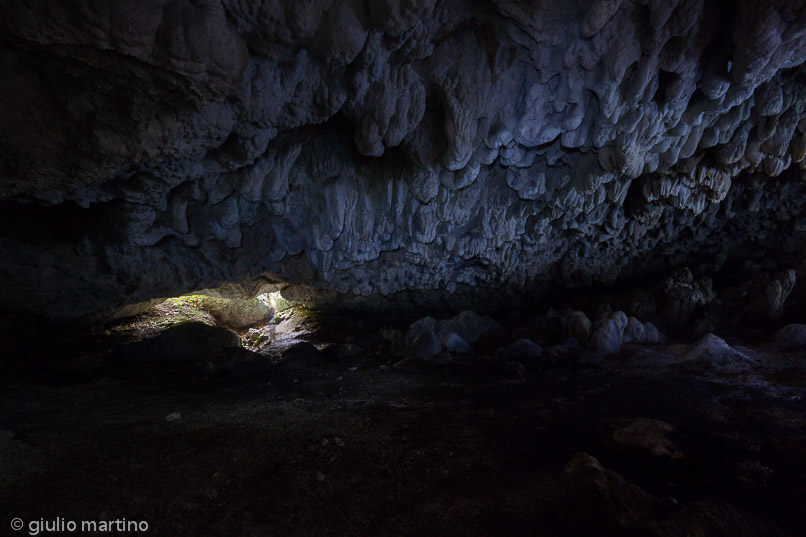 IMG_5207 | 30,0 sec a f / 8,0 - 10 mm - ISO 400