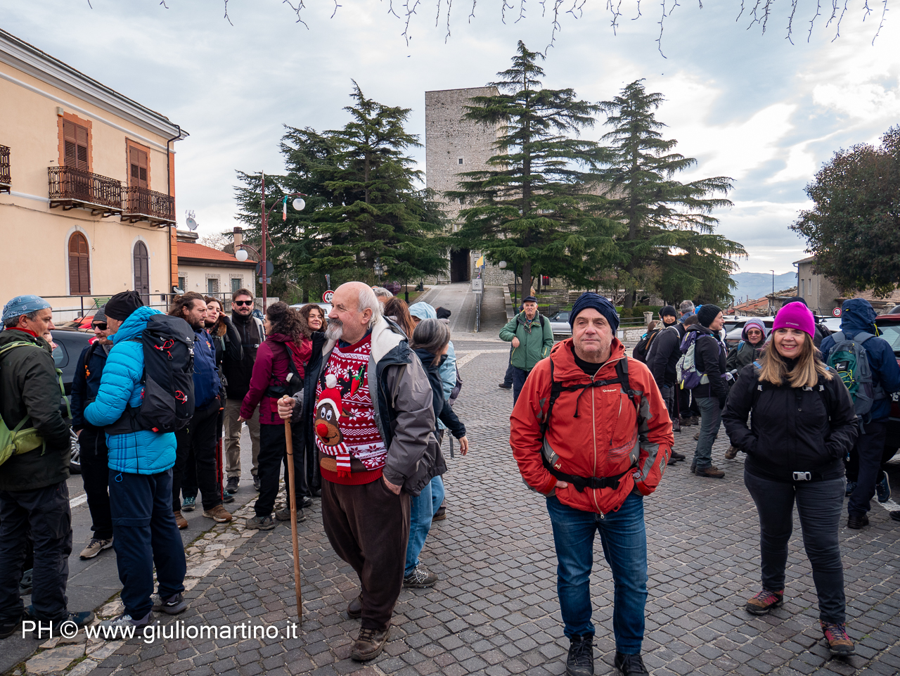 Natura in Festa 2025 18^ Edizione